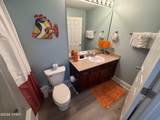 9902 Thomas Drive - Photo 13