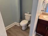 9902 Thomas Drive - Photo 17