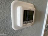 9902 Thomas Drive - Photo 28