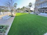 9902 Thomas Drive - Photo 41