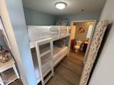 9902 Thomas Drive - Photo 8