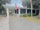181 Gulf Point Road - Photo 1