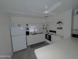 181 Gulf Point Road - Photo 10