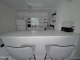 181 Gulf Point Road - Photo 11