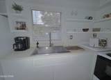 181 Gulf Point Road - Photo 12