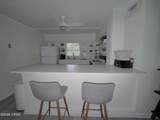 181 Gulf Point Road - Photo 14
