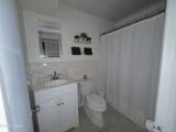 181 Gulf Point Road - Photo 15