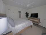 181 Gulf Point Road - Photo 16