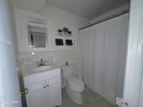 181 Gulf Point Road - Photo 18
