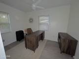 181 Gulf Point Road - Photo 19