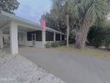 181 Gulf Point Road - Photo 2