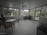 181 Gulf Point Road - Photo 20