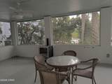 181 Gulf Point Road - Photo 21