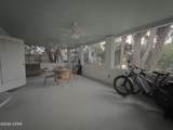 181 Gulf Point Road - Photo 22