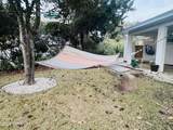 181 Gulf Point Road - Photo 3