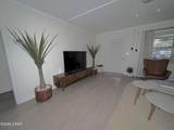 181 Gulf Point Road - Photo 7