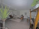 181 Gulf Point Road - Photo 8