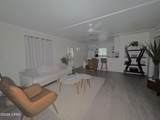 181 Gulf Point Road - Photo 9