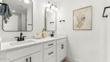 266 Phillips Bluff Avenue - Photo 15