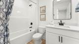 268 Phillips Bluff Avenue - Photo 20