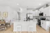 270 Phillips Bluff Avenue - Photo 10