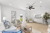 270 Phillips Bluff Avenue - Photo 13