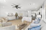 270 Phillips Bluff Avenue - Photo 14