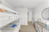 270 Phillips Bluff Avenue - Photo 17