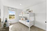 270 Phillips Bluff Avenue - Photo 18