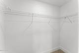 270 Phillips Bluff Avenue - Photo 19