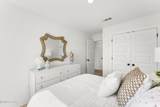 270 Phillips Bluff Avenue - Photo 21