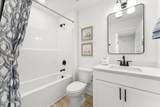 270 Phillips Bluff Avenue - Photo 22
