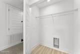 270 Phillips Bluff Avenue - Photo 23