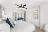 270 Phillips Bluff Avenue - Photo 26