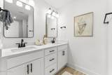 270 Phillips Bluff Avenue - Photo 28