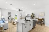 270 Phillips Bluff Avenue - Photo 8