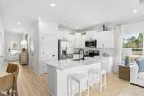 270 Phillips Bluff Avenue - Photo 9