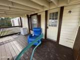 330 Laureno Place - Photo 8