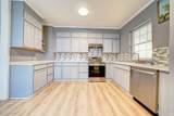 213 Cove Boulevard - Photo 11
