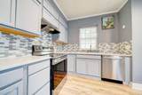 213 Cove Boulevard - Photo 13