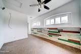 213 Cove Boulevard - Photo 14