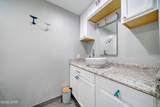 213 Cove Boulevard - Photo 16
