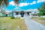 213 Cove Boulevard - Photo 2