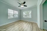 213 Cove Boulevard - Photo 20
