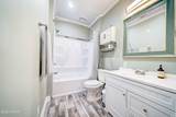 213 Cove Boulevard - Photo 22
