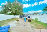 213 Cove Boulevard - Photo 25