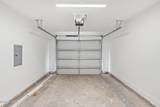 929 Bonnie Drive - Photo 36