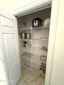 2548 Woods View Drive - Photo 15