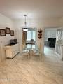 2548 Woods View Drive - Photo 16