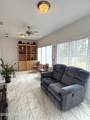 2548 Woods View Drive - Photo 37